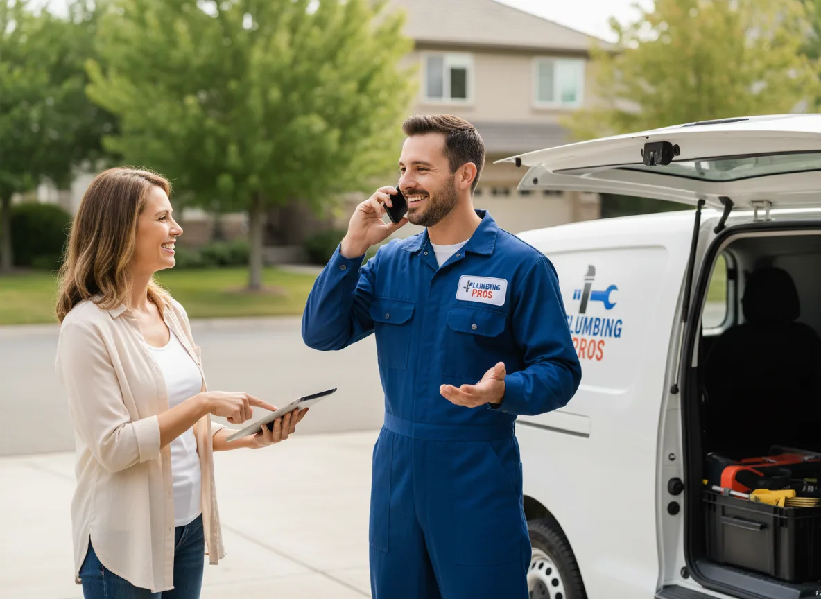 Water Heater Repair Eldorado, OK FAQs